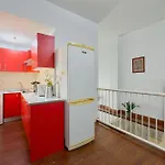 Coqueto Duplex Centro Malaga By Lovely Home