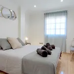 D4: Design & Relax In The City