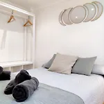 D4: Design & Relax In The City