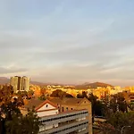 Cosy Trinidad