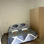 Apartamento Tejares 1
