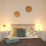 Apartamento Suite Centrico B