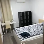 Casa Mono