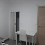 Casa Mono