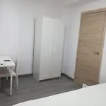 Casa Mono