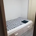 Casa Mono