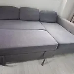 Apartamento La Loperana