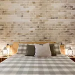 Apt Historic Center Malaga Free Parking