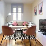 Apartamentomalagacentro