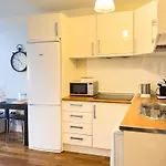 Apartamentomalagacentro