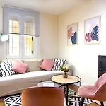 Apartamentomalagacentro