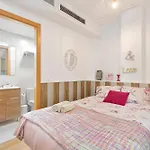 Loft Victoria