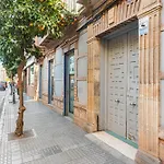 Loft Victoria