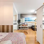 Loft Victoria