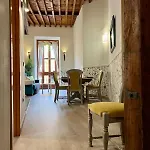 Amazing Apartment In Malaga Oldtown Calle Carreteria Free Wifi&Ac