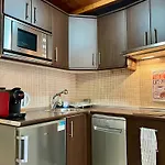 Amazing Apartment In Malaga Oldtown Calle Carreteria Free Wifi&Ac