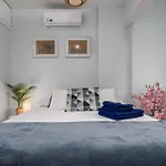 Beach House Apartment, Playa Malagueta