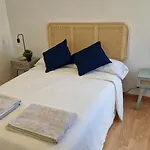 Apartamento Malaga Centro