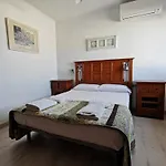 Torre Del Carmen Malaga