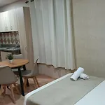 Pensión Las Rosas