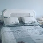 Fully Air Conditioned Riviera Apartment Mijas Costa