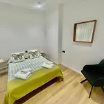 New Capuchinos Apartment 2