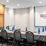 Hilton Garden Inn Málaga