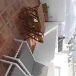 Málaga Apartamentos - Jinetes, 10