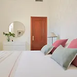 Iloftmalaga Carreteria - Rosaleda