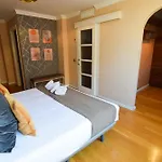 Cremades Duke Apartment