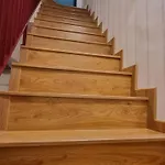 Acogedor Duplex En Malaga Centro