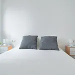 Apartamento En El Centro, Tranquilo Y Luminoso