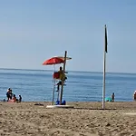 Paz Beach Malaga