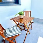 Teatinos Premium Nuevo Con Piscina