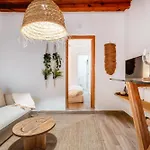 Touch My Heart Malaga City Center Apartment By Namaste Elite