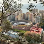 Apto Boutique En La Malagueta