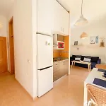 Plz de la Merced Apartamentos Solera by Life in Malaga