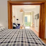 Plz de la Merced Apartamentos Solera by Life in Malaga