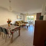 Mefistofeles Zh Apartaments