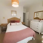 Mendoza A Un Paso De La Playa