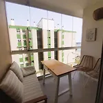 Mendoza A Un Paso De La Playa