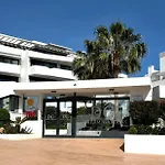 La Cala De Mijas - Dream Gardens