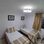 Apartamento Torcal Malaga Centro
