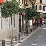 Hostal Victoria