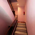 Hostal Victoria