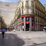 Hostal Victoria