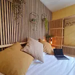 Rey Centro 3Rooms Cerca Del Centro Historico
