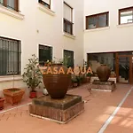 Centro Historico Con Piscina