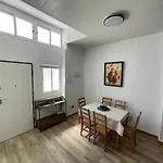 Paula\'S Loft