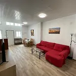 Paula\'S Loft